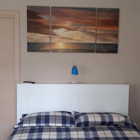 Room Garden Vada Zewnętrze zdjęcie