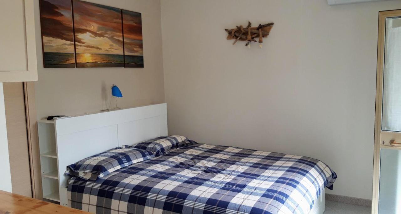 Room Garden Vada Zewnętrze zdjęcie