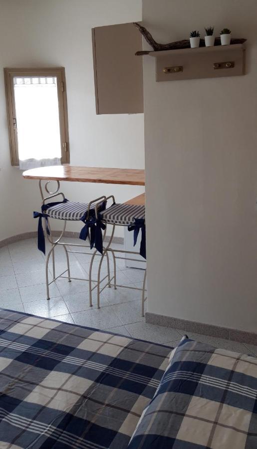 Room Garden Vada Zewnętrze zdjęcie
