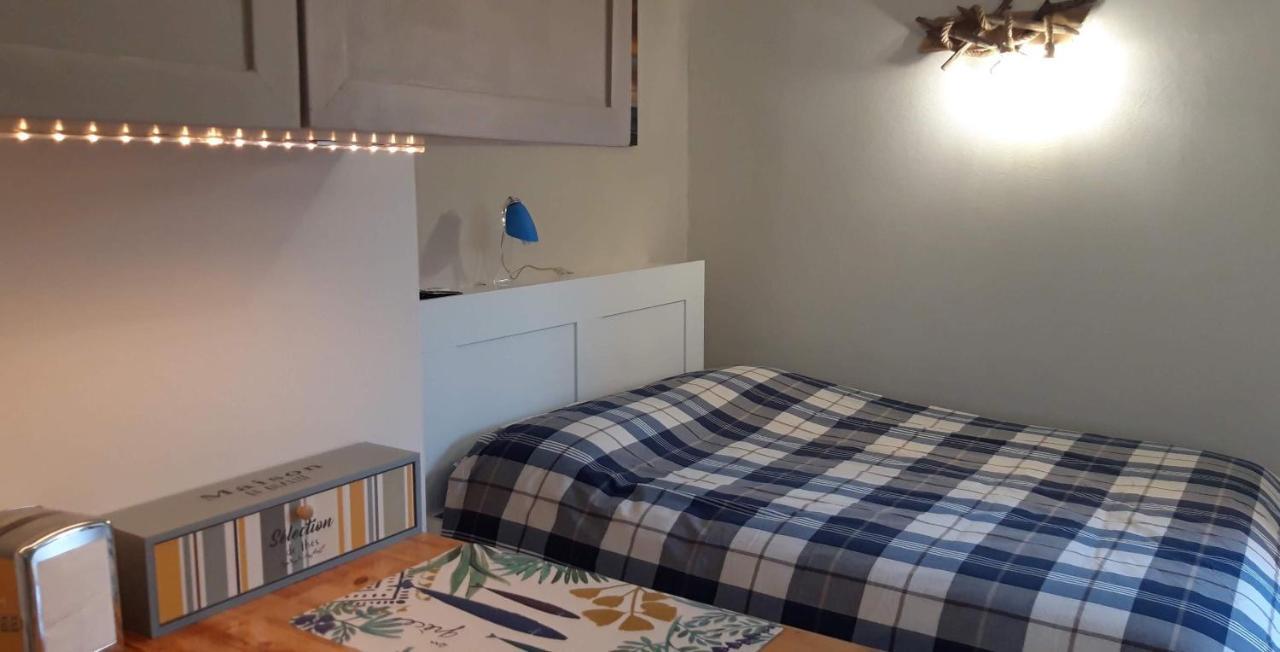 Room Garden Vada Zewnętrze zdjęcie