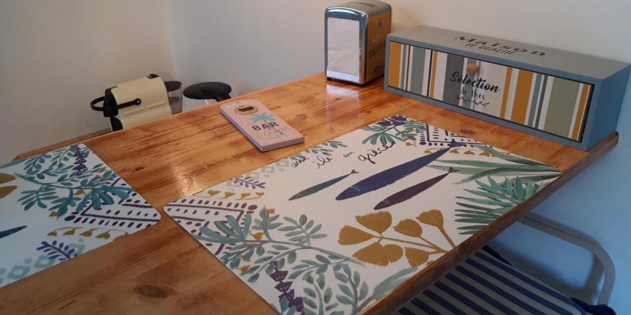 Room Garden Vada Zewnętrze zdjęcie