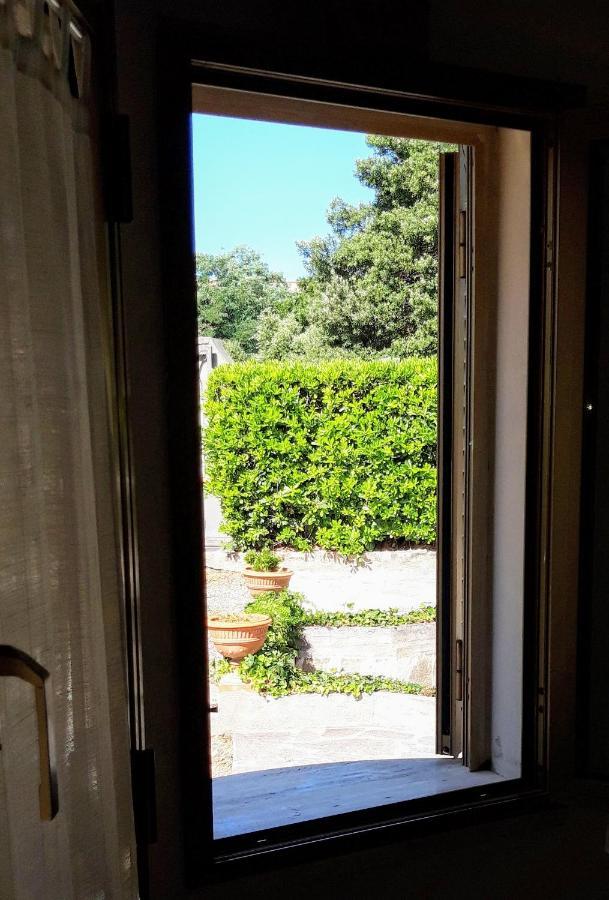Room Garden Vada Zewnętrze zdjęcie